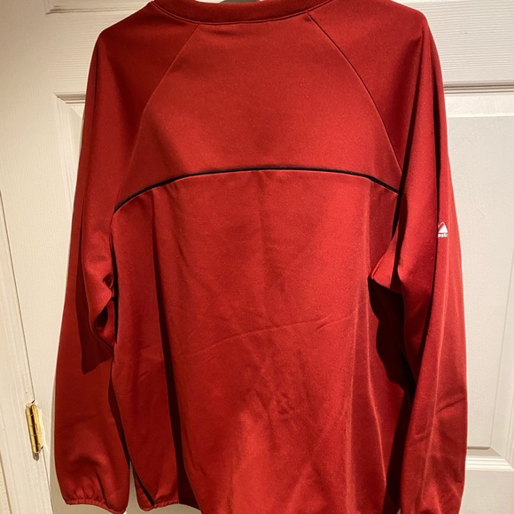 Sold - Picture 4 of 4